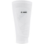 JAKO Scheenbeschermer River Pro - 2777 - JAKO Teamshop 89 Drechtsteden - Allroundsport.nl
