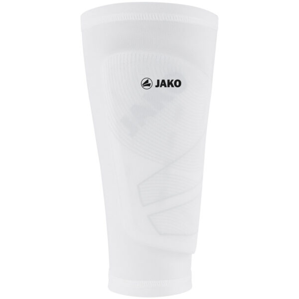 2777_040_P01 JAKO Scheenbeschermer River Pro - 2777 - JAKO Teamshop 89 Drechtsteden - Allroundsport.nl