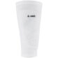 JAKO Scheenbeschermer River Pro - 2777 - JAKO Teamshop 89 Drechtsteden - Allroundsport.nl