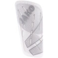JAKO Scheenbeschermer River Pro - 2777 - JAKO Teamshop 89 Drechtsteden - Allroundsport.nl