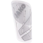 JAKO Scheenbeschermer River Pro - 2777 - JAKO Teamshop 89 Drechtsteden - Allroundsport.nl