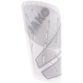 JAKO Scheenbeschermer River Pro - 2777 - JAKO Teamshop 89 Drechtsteden - Allroundsport.nl