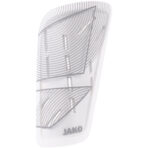 JAKO Scheenbeschermer River Pro - 2777 - JAKO Teamshop 89 Drechtsteden - Allroundsport.nl