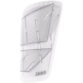 JAKO Scheenbeschermer River Pro - 2777 - JAKO Teamshop 89 Drechtsteden - Allroundsport.nl