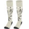 off-white-zwart-wit