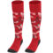 rood-zwart-wit