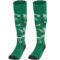 groen-zwart-wit