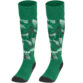 JAKO Kousen Sonic - 3826 - off groen/zwart/wit, - JAKO Teamshop 89 Drechtsteden - Allroundsport.nl