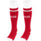JAKO Kousen Retro - 3842 - Rood - JAKO Teamshop 89 Drechtsteden - Allroundsport.nl