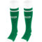 sportgroen