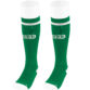 JAKO Kousen Retro - 3842 - Groen - JAKO Teamshop 89 Drechtsteden - Allroundsport.nl