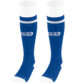 JAKO Kousen Retro - 3842 - Royal - JAKO Teamshop 89 Drechtsteden - Allroundsport.nl