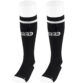 JAKO Kousen Retro - 3842 - Zwart - JAKO Teamshop 89 Drechtsteden - Allroundsport.nl