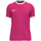 deep-pink