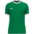 JAKO Shirt One KM - 4200 - Sportgroen - JAKO Teamshop 89 Drechtsteden - Allroundsport.nl