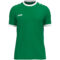 sportgroen