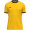 geel
