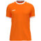 fluo-oranje