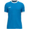 jako-blauw