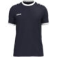 JAKO Shirt One KM - 4200 - Marine - JAKO Teamshop 89 Drechtsteden - Allroundsport.nl
