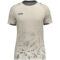 off-white-zwart-wit