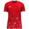 rood-zwart-wit