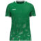 groen-zwart-wit