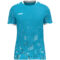 aqua-marine-wit