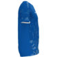 JAKO Shirt Sonic KM - 4226 - royal/zwart/wit - JAKO Teamshop 89 Drechtsteden - Allroundsport.nl