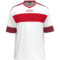 wit-rood-kastanje