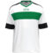 wit-sportgroen-zwart