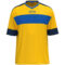 geel-royal-navy
