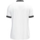 JAKO Shirt Retro KM - 4247 - Wit - JAKO Teamshop 89 Drechtsteden - Allroundsport.nl