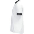 JAKO Shirt Retro KM - 4247 - Wit - JAKO Teamshop 89 Drechtsteden - Allroundsport.nl