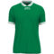 sportgroen