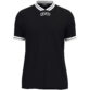 JAKO Shirt Retro KM - 4247 - Zwart - JAKO Teamshop 89 Drechtsteden - Allroundsport.nl
