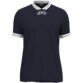 JAKO Shirt Retro KM - 4247 - Marine - JAKO Teamshop 89 Drechtsteden - Allroundsport.nl