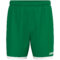 sportgroen