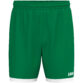 JAKO Short One - 4420 - sportgroen - JAKO Teamshop 89 Drechtsteden - Allroundsport.nl