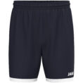 JAKO Short One - 4420 - marine - JAKO Teamshop 89 Drechtsteden - Allroundsport.nl