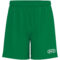 sportgroen