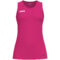deep-pink