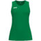 sportgroen
