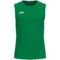 sportgroen