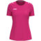 deep-pink