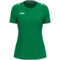 sportgroen