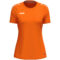 fluo-oranje