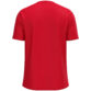 JAKO T-Shirt One - 6100 - Rood - - JAKO Teamshop 89 Drechtsteden - Allroundsport.nl