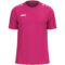 deep-pink