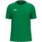 sportgroen
